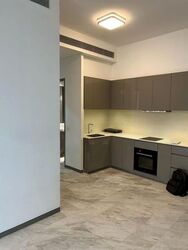 Robin Residences (D10), Condominium #619805381